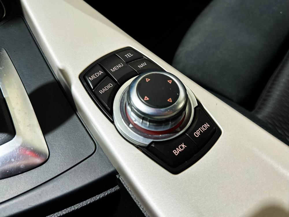 bmw-serie-3-2015-diesel-1995cc
