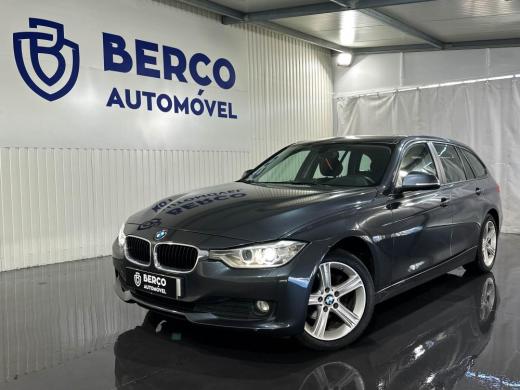 bmw-serie-3-2015-diesel-1995cc