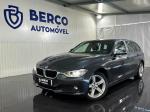 bmw-serie-3-2015-diesel-1995cc