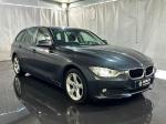 bmw-serie-3-2015-diesel-1995cc