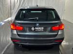 bmw-serie-3-2015-diesel-1995cc