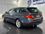 bmw-serie-3-2015-diesel-1995cc