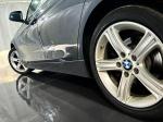 bmw-serie-3-2015-diesel-1995cc