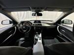 bmw-serie-3-2015-diesel-1995cc