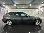 bmw-serie-3-2015-diesel-1995cc