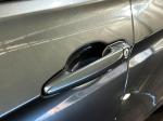 bmw-serie-3-2015-diesel-1995cc