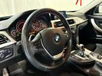 bmw-serie-3-2015-diesel-1995cc