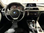 bmw-serie-3-2015-diesel-1995cc