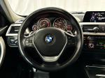 bmw-serie-3-2015-diesel-1995cc
