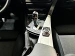 bmw-serie-3-2015-diesel-1995cc