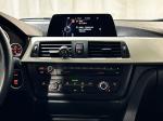 bmw-serie-3-2015-diesel-1995cc