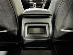 bmw-serie-3-2015-diesel-1995cc