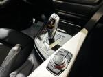 bmw-serie-3-2015-diesel-1995cc
