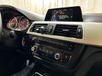 bmw-serie-3-2015-diesel-1995cc