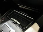 bmw-serie-3-2015-diesel-1995cc