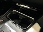 bmw-serie-3-2015-diesel-1995cc
