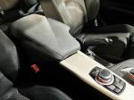bmw-serie-3-2015-diesel-1995cc