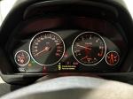 bmw-serie-3-2015-diesel-1995cc