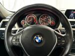 bmw-serie-3-2015-diesel-1995cc