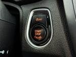 bmw-serie-3-2015-diesel-1995cc