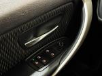 bmw-serie-3-2015-diesel-1995cc