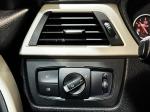 bmw-serie-3-2015-diesel-1995cc