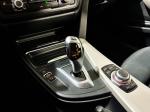 bmw-serie-3-2015-diesel-1995cc
