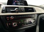 bmw-serie-3-2015-diesel-1995cc