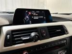 bmw-serie-3-2015-diesel-1995cc
