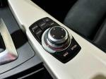 bmw-serie-3-2015-diesel-1995cc
