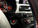 bmw-serie-3-2015-diesel-1995cc