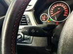 bmw-serie-3-2015-diesel-1995cc