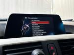 bmw-serie-3-2015-diesel-1995cc