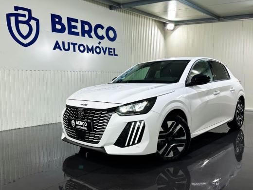 peugeot-208-2025-gasolina-1199cc