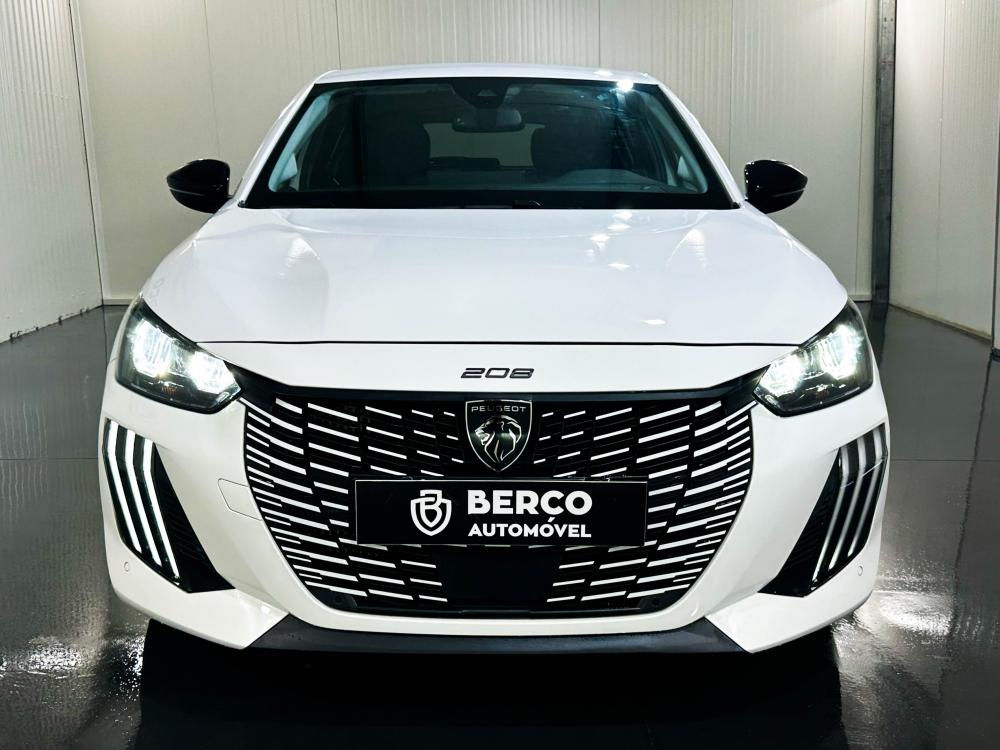 peugeot-208-2025-gasolina-1199cc
