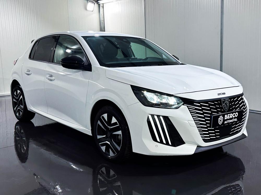 peugeot-208-2025-gasolina-1199cc