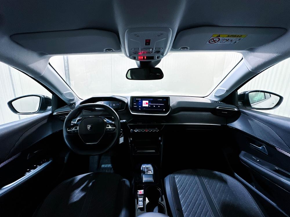 peugeot-208-2025-gasolina-1199cc
