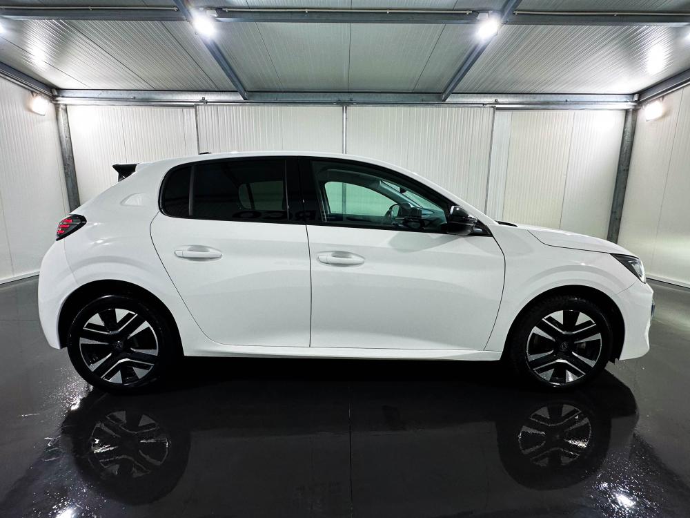 peugeot-208-2025-gasolina-1199cc