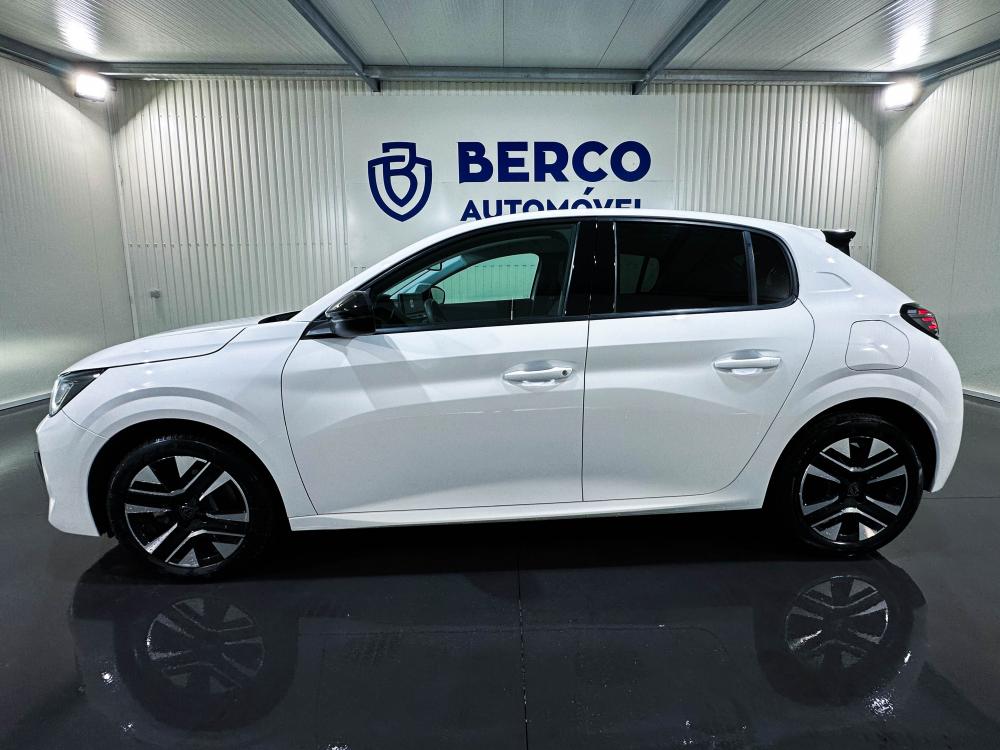 peugeot-208-2025-gasolina-1199cc
