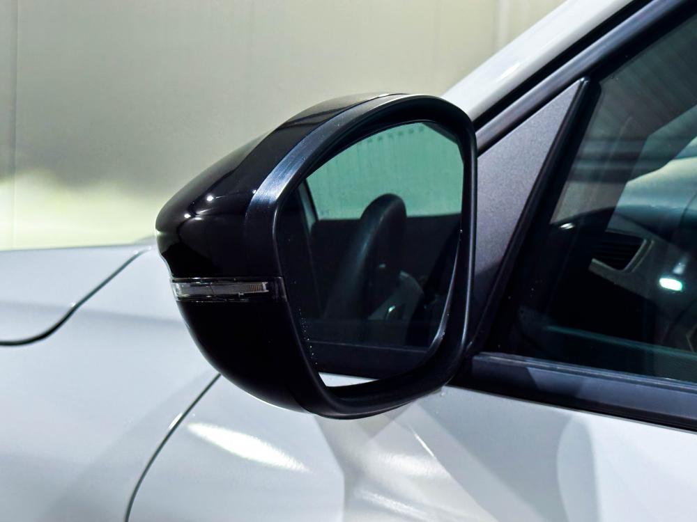 peugeot-208-2025-gasolina-1199cc