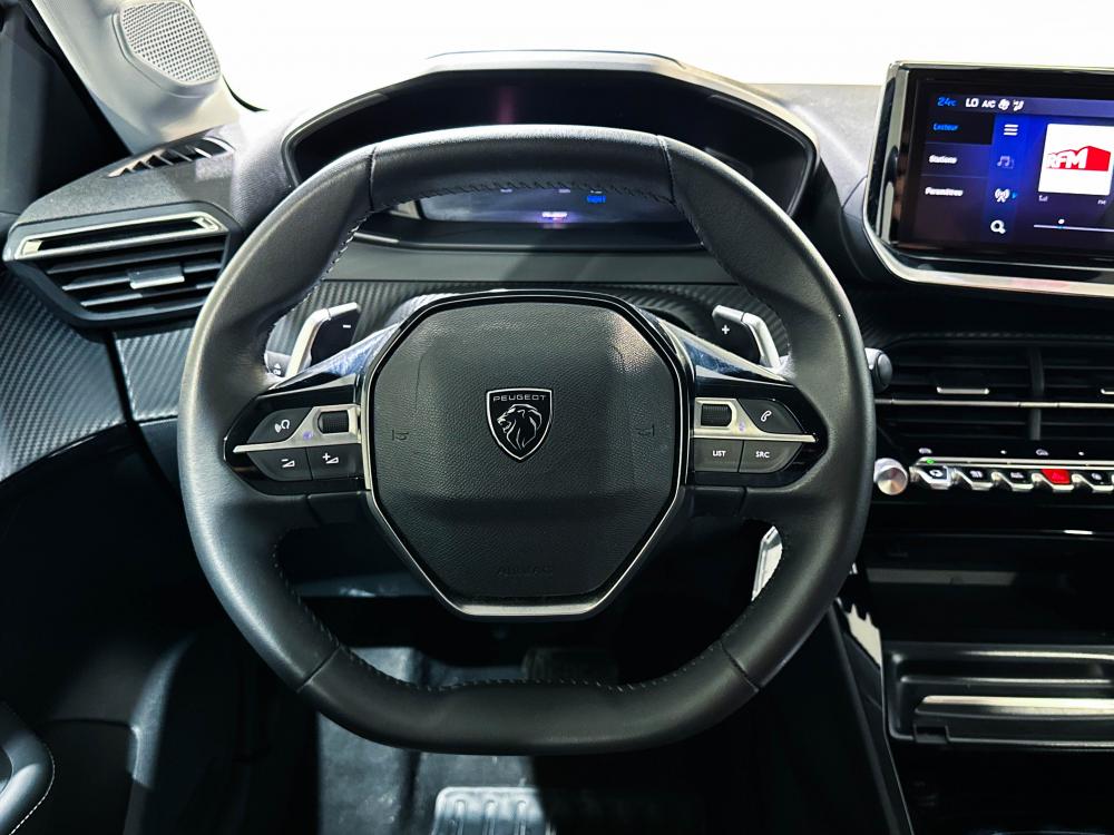 peugeot-208-2025-gasolina-1199cc