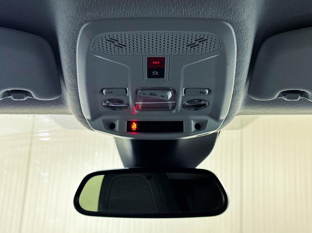 peugeot-208-2025-gasolina-1199cc