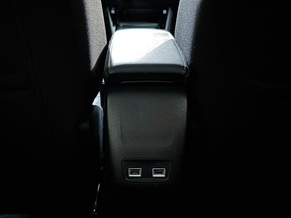 peugeot-208-2025-gasolina-1199cc