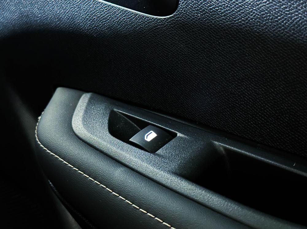 peugeot-208-2025-gasolina-1199cc