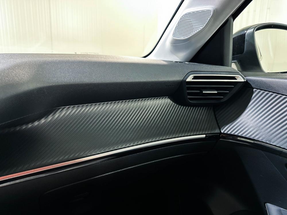 peugeot-208-2025-gasolina-1199cc