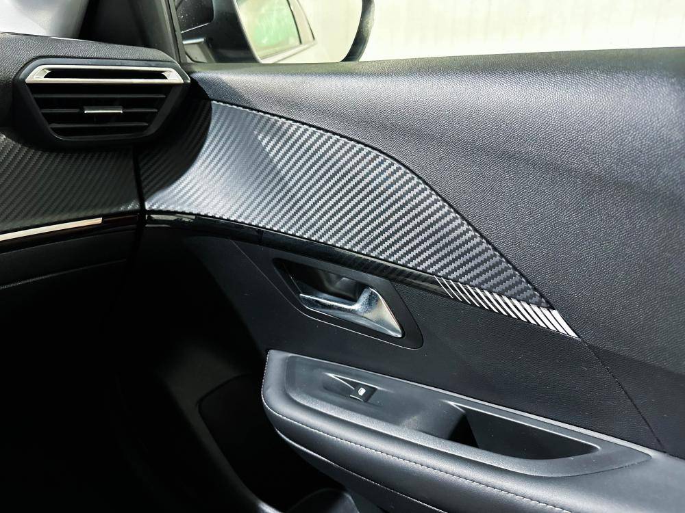 peugeot-208-2025-gasolina-1199cc