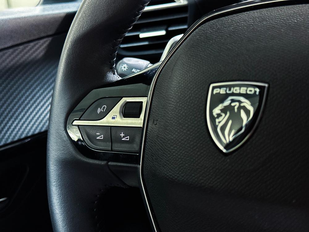 peugeot-208-2025-gasolina-1199cc