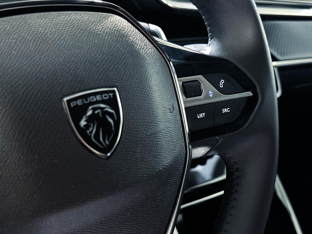 peugeot-208-2025-gasolina-1199cc