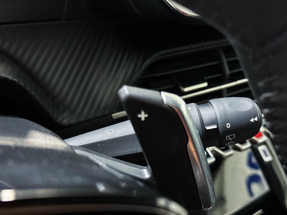 peugeot-208-2025-gasolina-1199cc