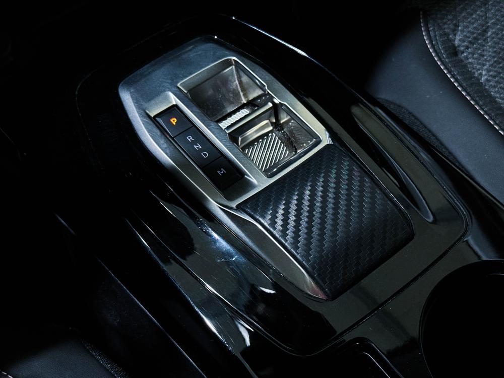 peugeot-208-2025-gasolina-1199cc